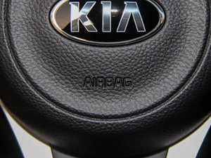 20151.6L քӃGLS п؅^