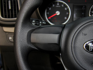 20151.6L քӃGLS п؅^