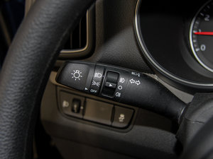 20151.6L քӃGLS п؅^