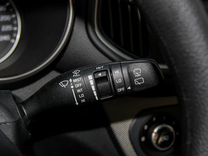 20151.6L քӃGLS п؅^