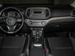 20151.6L քӃ(q)GLS п_