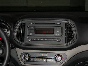 20151.6L քӃ(q)GLS {(dio)L(fng)