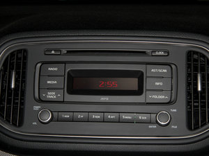 20151.6L քӃ(q)GLS {(dio)(ji)