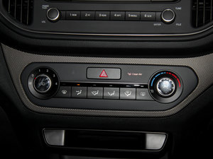 20151.6L քӃ(q)GLS {(dio){(dio)(ji)