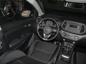 20151.6L քӃGLS п؅^