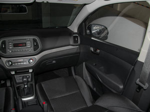 20151.6L քӃ(q)GLS п؅^(q)