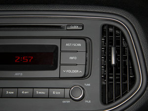 20151.6L քӃ(q)GLS п؅^(q)