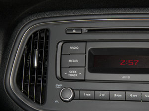 20151.6L քӃ(q)GLS п؅^(q)