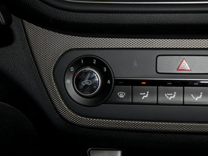 20151.6L քӃ(q)GLS п؅^(q)