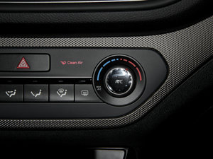 20151.6L քӃ(q)GLS п؅^(q)