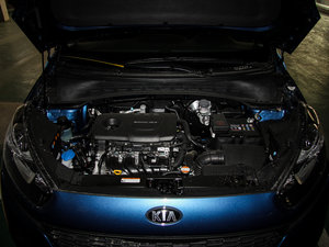 20151.6L ք(dng)(q)GLS l(f)(dng)C(j)