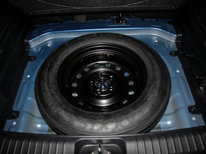 20151.6L ք(dng)(q)GLS ̥