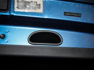 20151.6L ք(dng)(q)GLS 