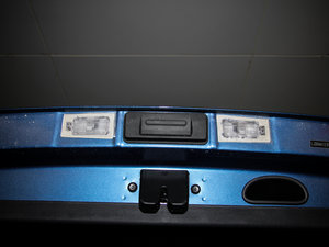 20151.6L ք(dng)(q)GLS 