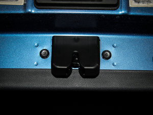 20151.6L ք(dng)(q)GLS 