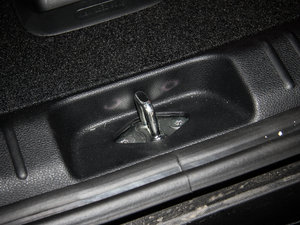 20151.6L ք(dng)(q)GLS 