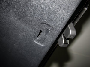 20151.6L ք(dng)(q)GLS 