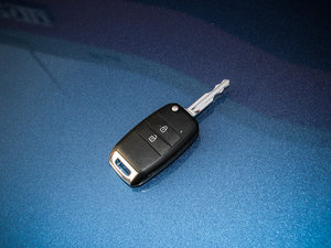 20151.6L ք(dng)(q)GLS 