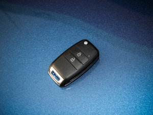 20151.6L ք(dng)(q)GLS ܇耳