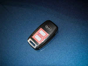 20151.6L ք(dng)(q)GLS 