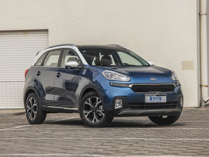 20151.6L Ԅ(dng)(q)PRM w^