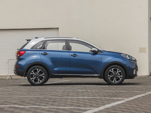 20151.6L Ԅ(dng)(q)PRM w^