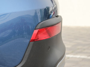 20151.6L Ԅ(dng)(q)PRM (x)(ji)^