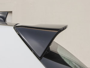 20151.6L Ԅ(dng)(q)PRM (x)(ji)^