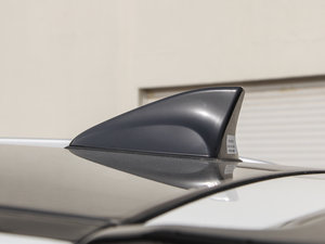 20151.6L Ԅ(dng)(q)PRM (x)(ji)^