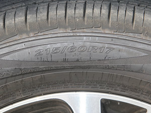 20151.6L ԄӃPRM ݆̥ߴ