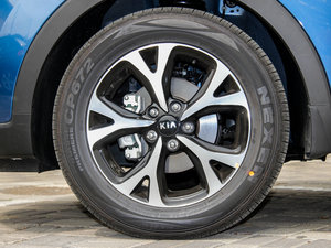 20151.6L Ԅ(dng)(q)PRM (x)(ji)^