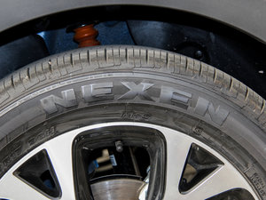 20151.6L ԄӃPRM ݆̥Ʒ