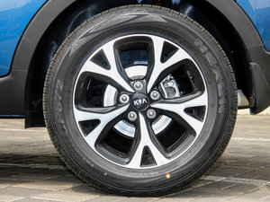 20151.6L Ԅ(dng)(q)PRM (x)(ji)^