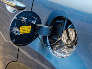 20151.6L Ԅ(dng)(q)PRM (x)(ji)^