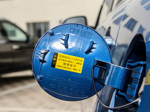 20151.6L Ԅ(dng)(q)PRM (x)(ji)^