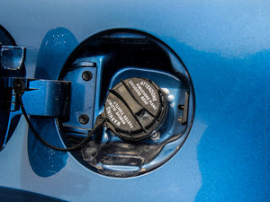 20151.6L Ԅ(dng)(q)PRM (x)(ji)^