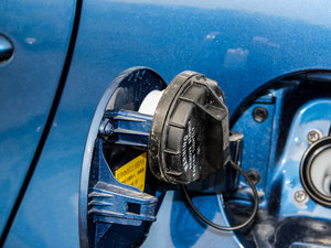 20151.6L Ԅ(dng)(q)PRM (x)(ji)^