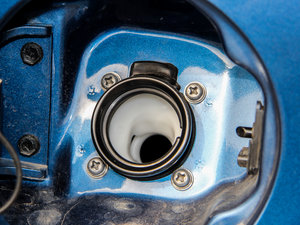 20151.6L Ԅ(dng)(q)PRM (x)(ji)^