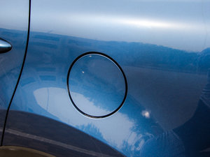 20151.6L Ԅ(dng)(q)PRM (x)(ji)^