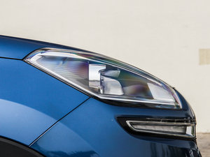 20151.6L Ԅ(dng)(q)PRM (x)(ji)^