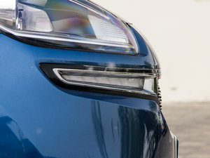 20151.6L Ԅ(dng)(q)PRM (x)(ji)^