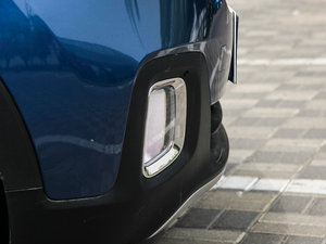 20151.6L Ԅ(dng)(q)PRM (x)(ji)^