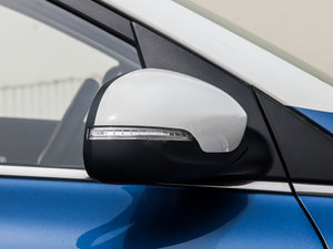 20151.6L Ԅ(dng)(q)PRM (x)(ji)^