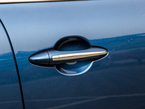 20151.6L Ԅ(dng)(q)PRM (x)(ji)^