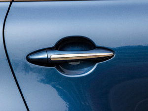 20151.6L Ԅ(dng)(q)PRM (x)(ji)^