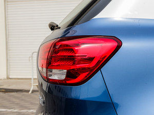 20151.6L Ԅ(dng)(q)PRM (x)(ji)^