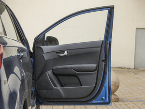 20151.6L ԄӃ(q)PRM g