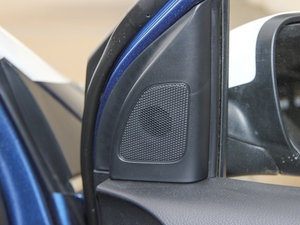 20151.6L ԄӃ(q)PRM g