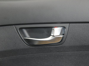 20151.6L ԄӃ(q)PRM g