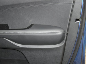 20151.6L ԄӃ(q)PRM g